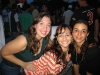 IMG_3886 (Medium)